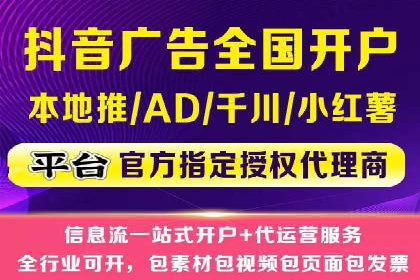 百度信息流广告投放技巧：实战案例解析