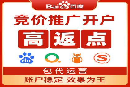 案例分享：托管竞价SEM实现客户增长